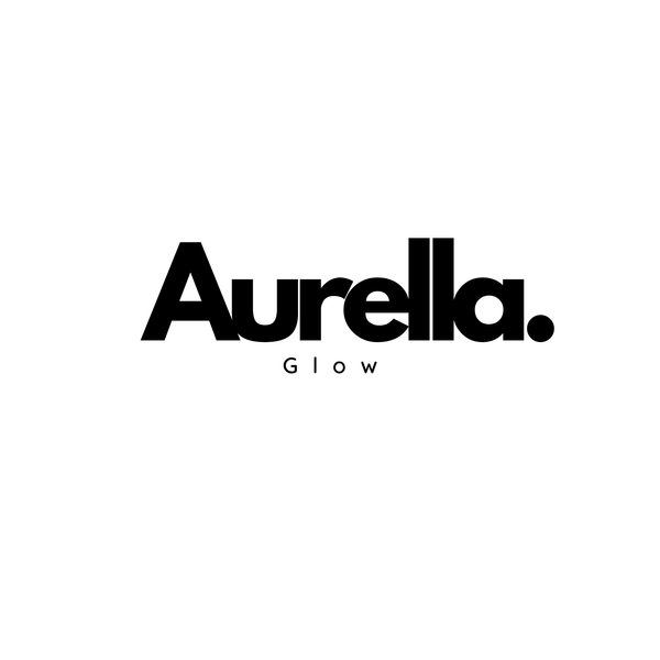 Aurella Glow