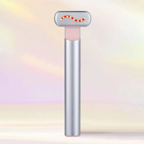InstaGlow Red Light Therapy