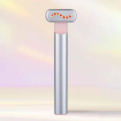 InstaGlow Red Light Therapy