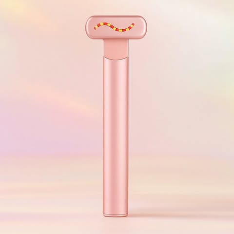 InstaGlow Red Light Therapy