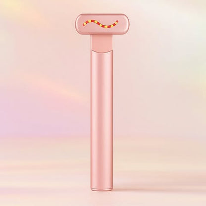 InstaGlow Red Light Therapy