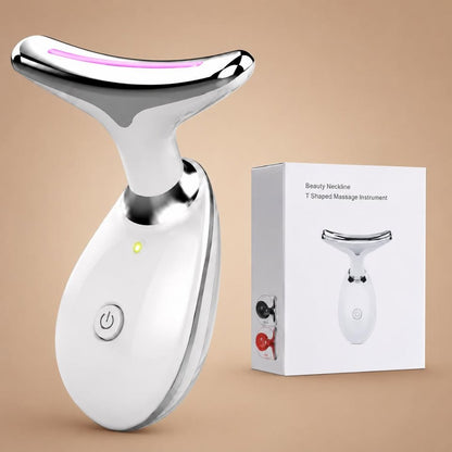 NeckGlow Lift Therapy