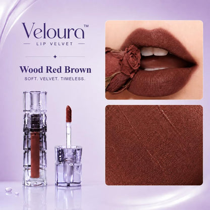 Veloura™ Lip Velvet
