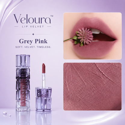 Veloura™ Lip Velvet