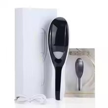 GlowCare Therapy Brush