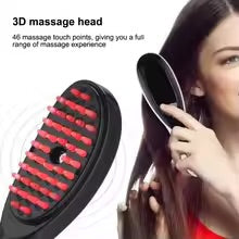 GlowCare Therapy Brush