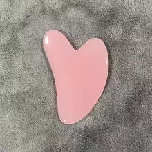 Gua Sha Scraper