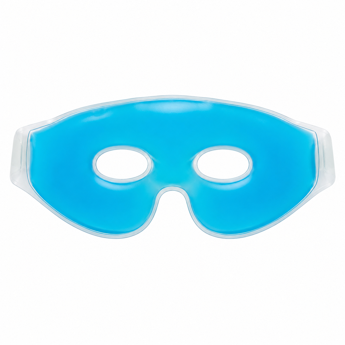 Cooling Ice Eye Mask