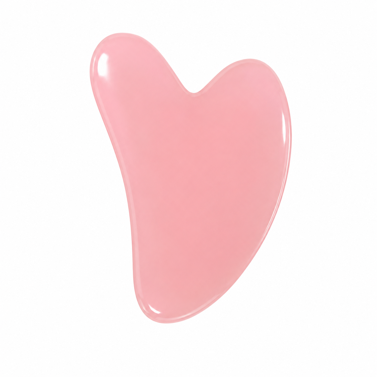 Gua Sha Scraper